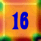 16